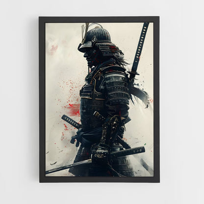 ap-samurai-7 cadre Noir