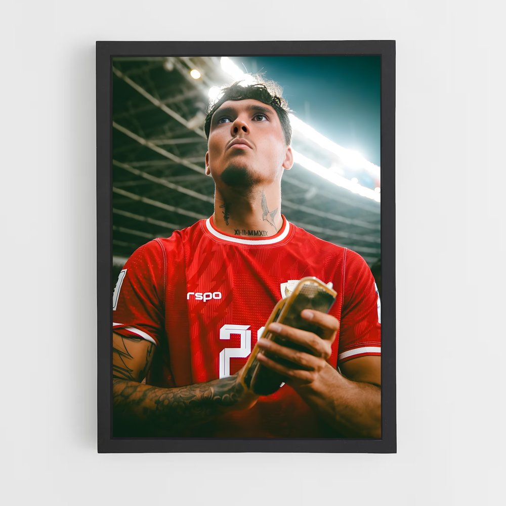 ap-samut prakan city fc-5 cadre Noir