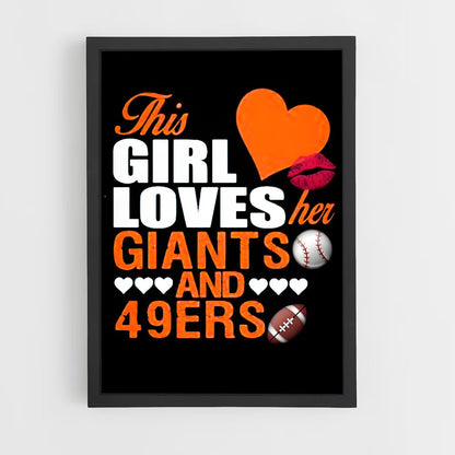 ap-san francisco giants-6 cadre Noir