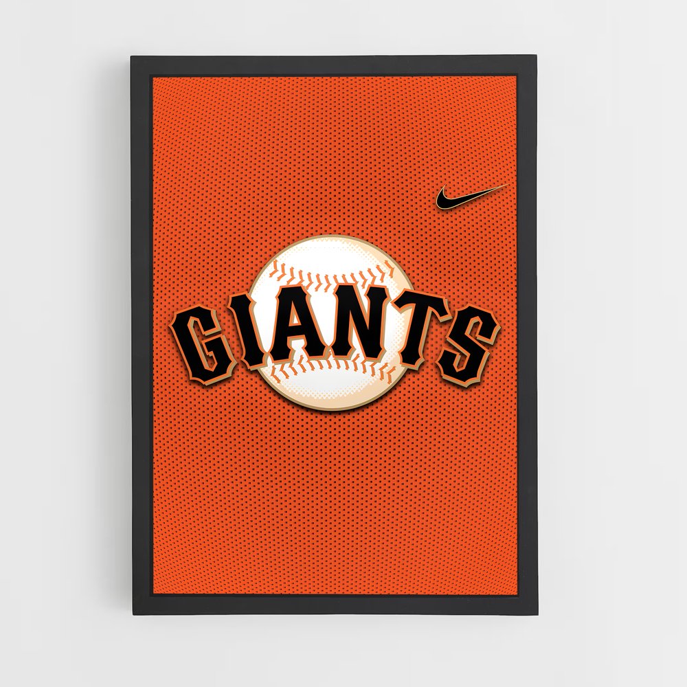 ap-san francisco giants-7 cadre Noir