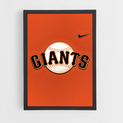 ap-san francisco giants-7 cadre Noir