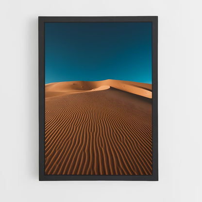 ap-sand dunes-6 cadre Noir