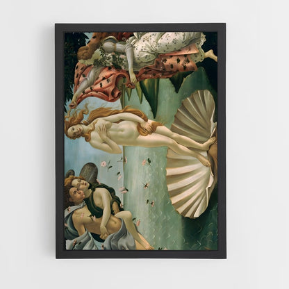 ap-sandro botticelli-1 cadre Noir