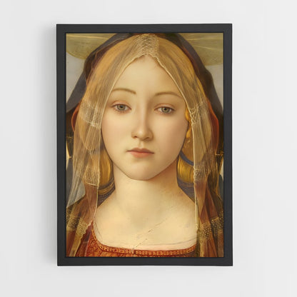 ap-sandro botticelli-3 cadre Noir