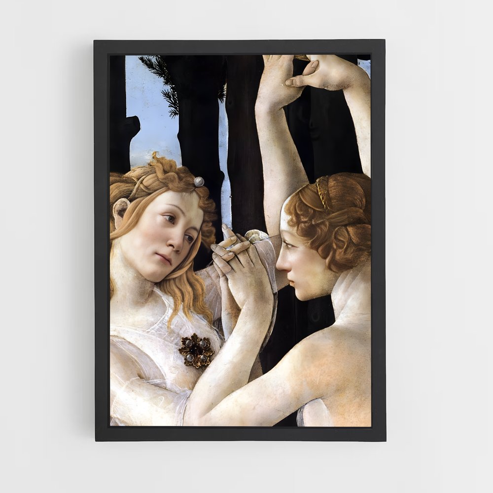 ap-sandro botticelli-5 cadre Noir