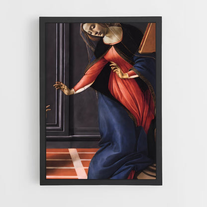 ap-sandro botticelli-6 cadre Noir