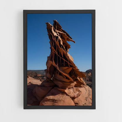 ap-sandstone-1 cadre Noir