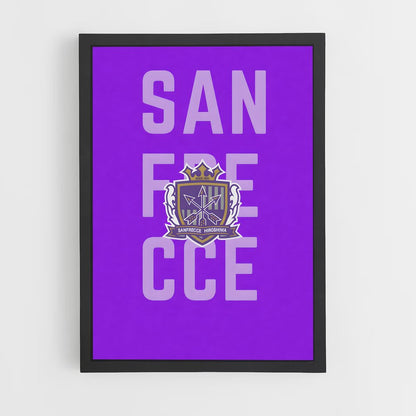ap-sanfrecce hiroshima-2 cadre Noir