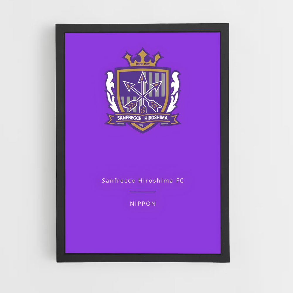 ap-sanfrecce hiroshima-5 cadre Noir