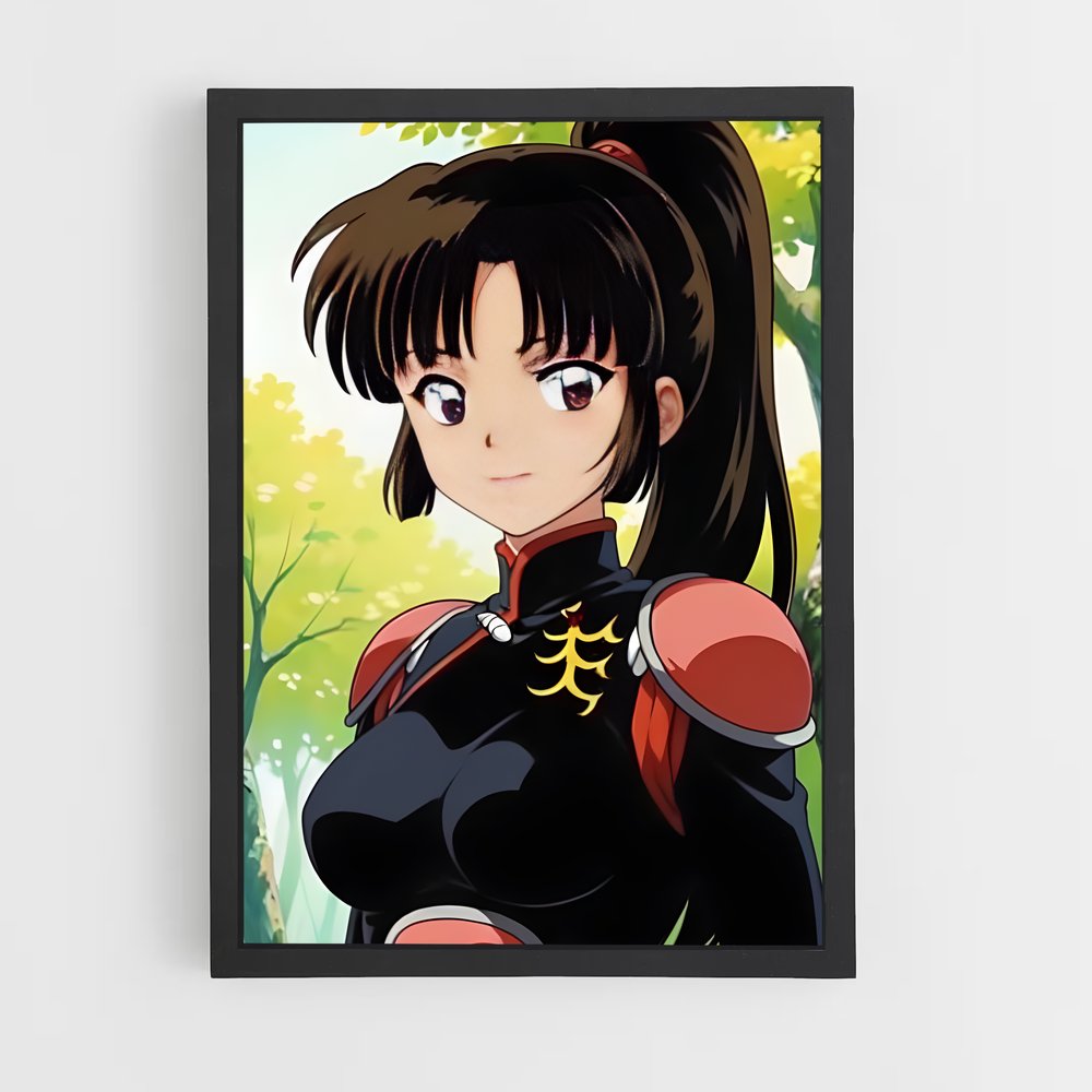 ap-sango-2 cadre Noir
