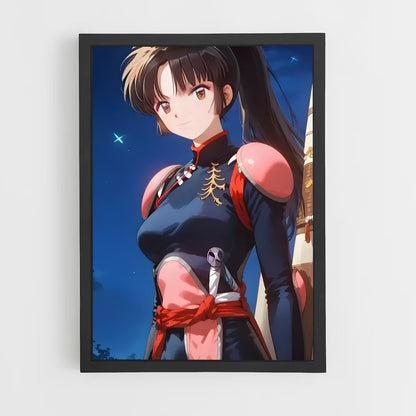 ap-sango-4 cadre Noir