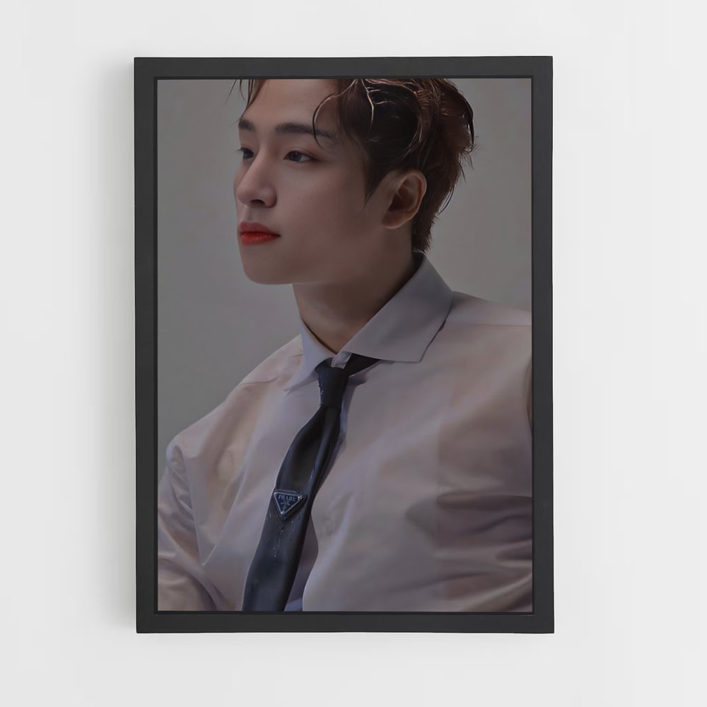 ap-sangyeon-6 cadre Noir