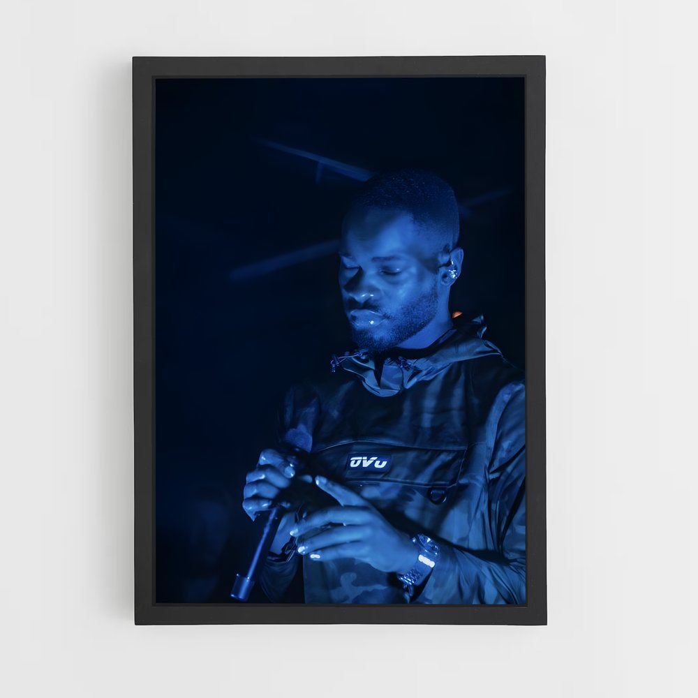 ap-santan dave-6 cadre Noir