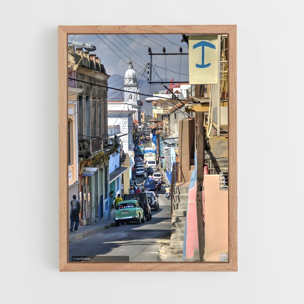 ap-santiago de cuba-4 cadre Bois clair