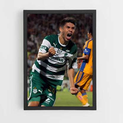 ap-santos laguna-10 cadre Noir