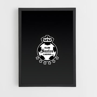 ap-santos laguna-7 cadre Noir