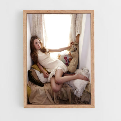 ap-saoirse ronan-8 cadre Bois clair