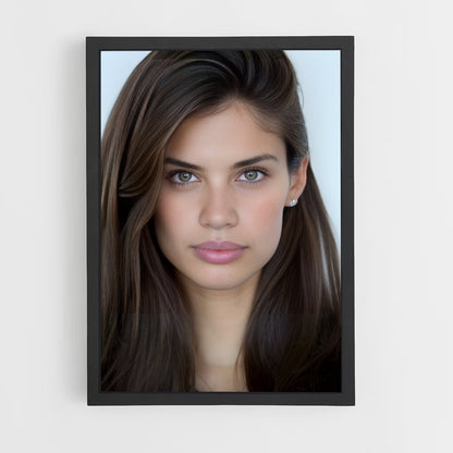 ap-sara sampaio-2 cadre Noir