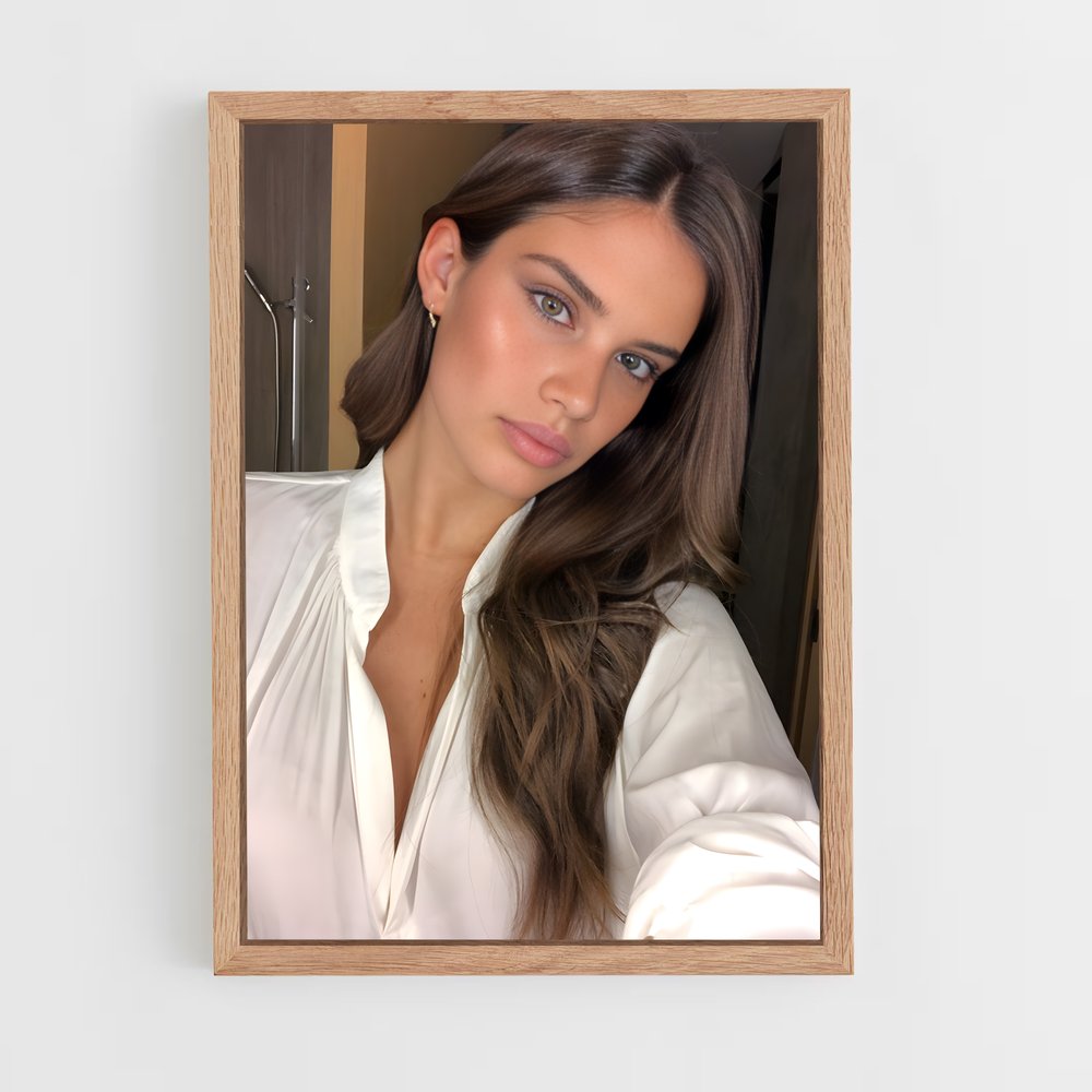 ap-sara sampaio-5 cadre Bois clair