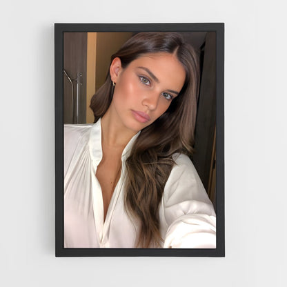 ap-sara sampaio-5 cadre Noir