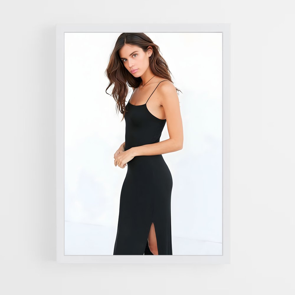 ap-sara sampaio-7 cadre Blanc