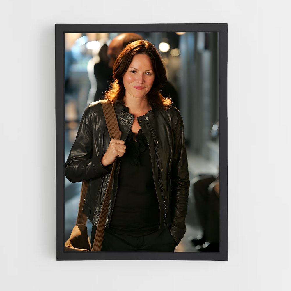 ap-sara sidle-4 cadre Noir