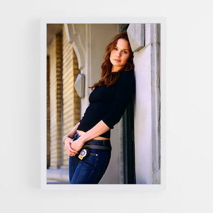 ap-sara tancredi-1 cadre Blanc