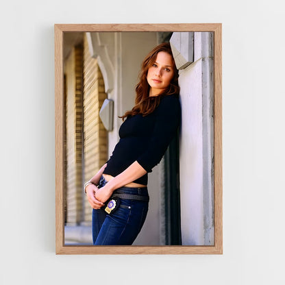 ap-sara tancredi-1 cadre Bois clair