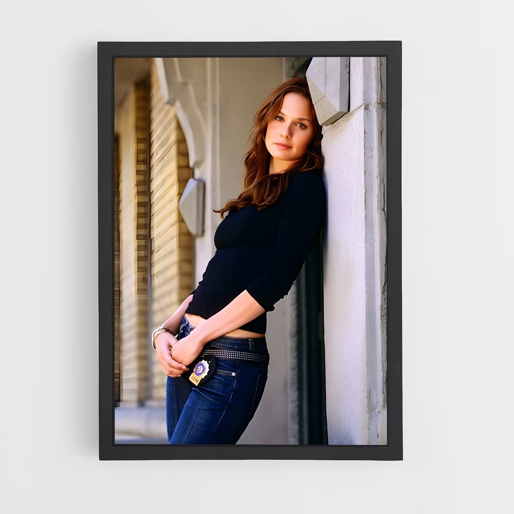 ap-sara tancredi-1 cadre Noir