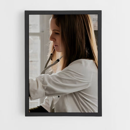 ap-sara tancredi-2 cadre Noir