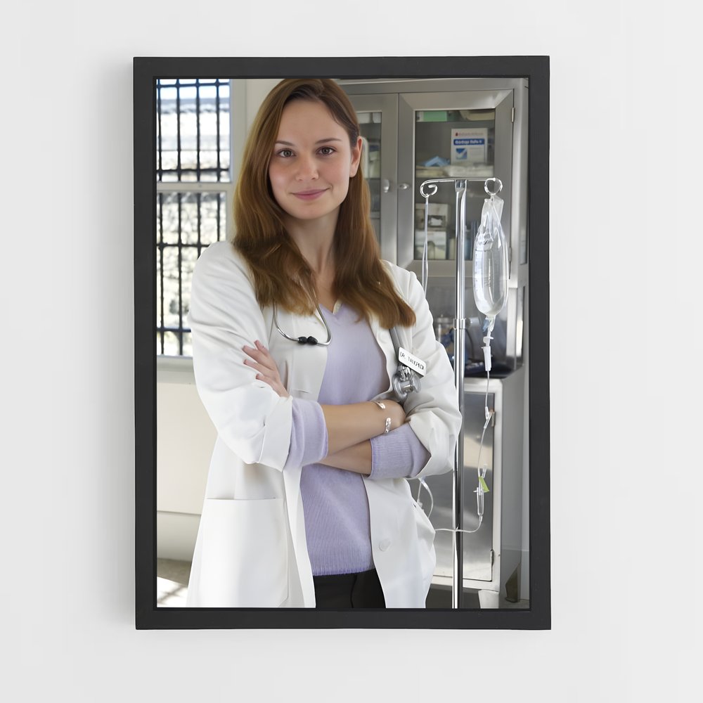 ap-sara tancredi-3 cadre Noir