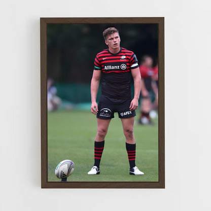 ap-saracens-1 cadre Bois foncé