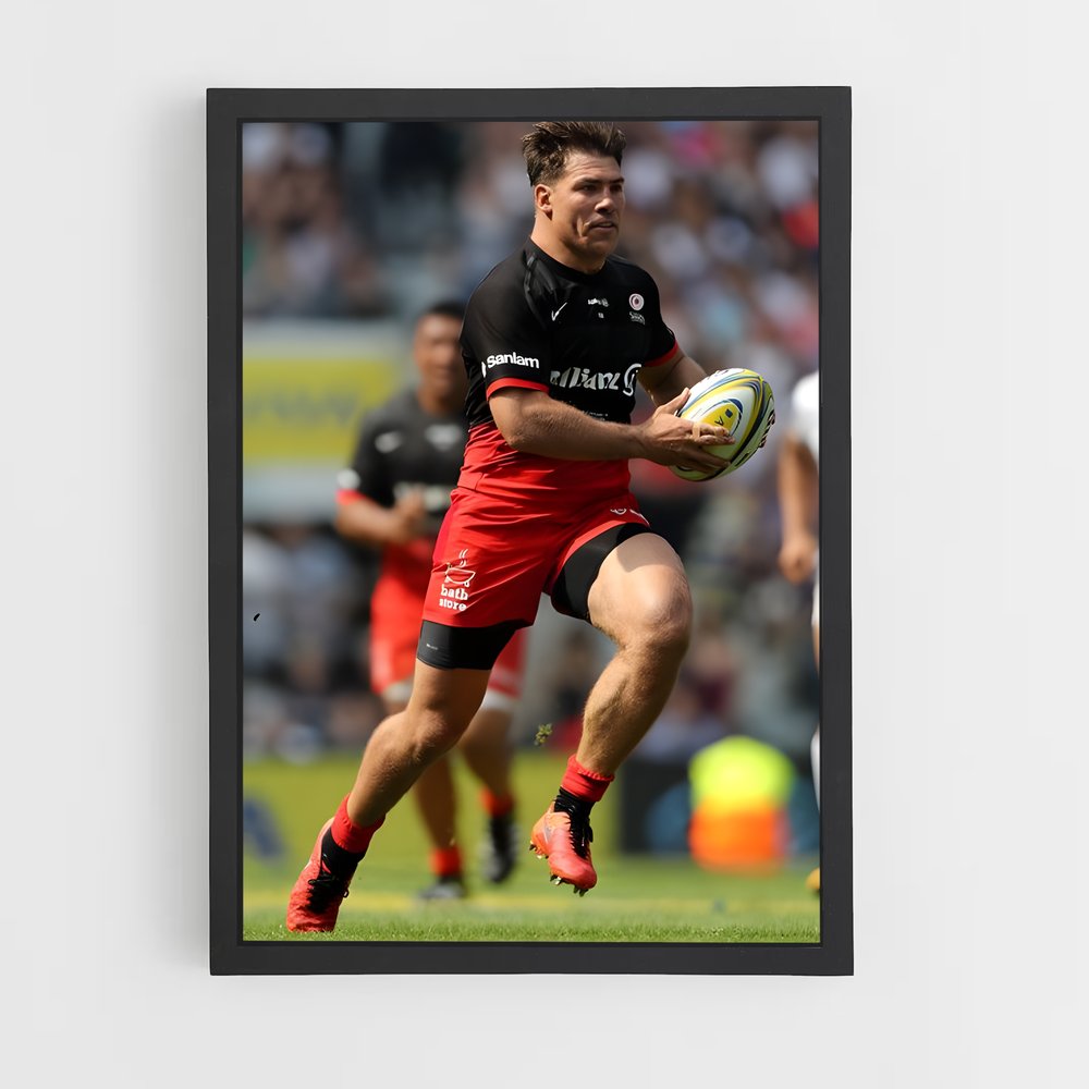 ap-saracens-2 cadre Noir