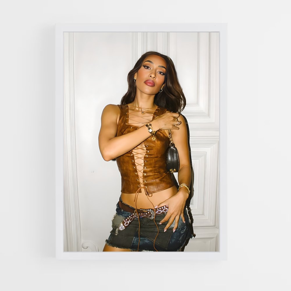 ap-sarah langa-1 cadre Blanc