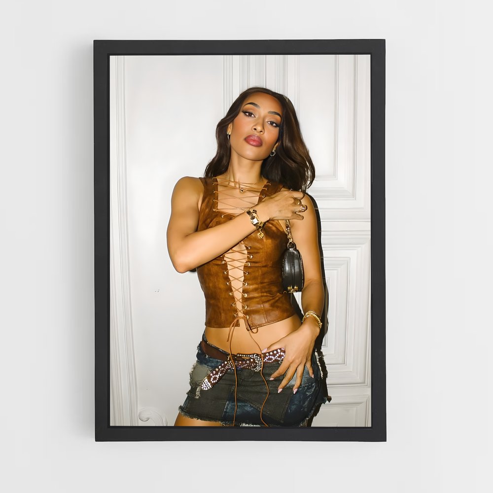 ap-sarah langa-1 cadre Noir