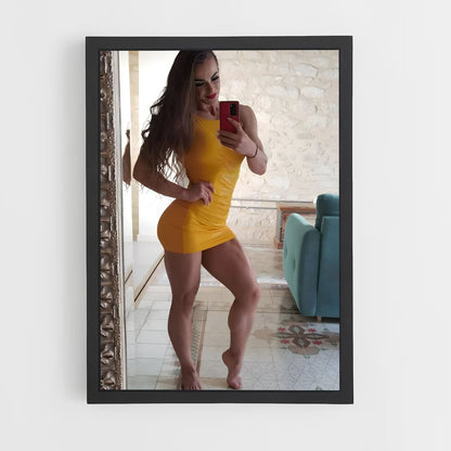 ap-sarah villegas-1 cadre Noir