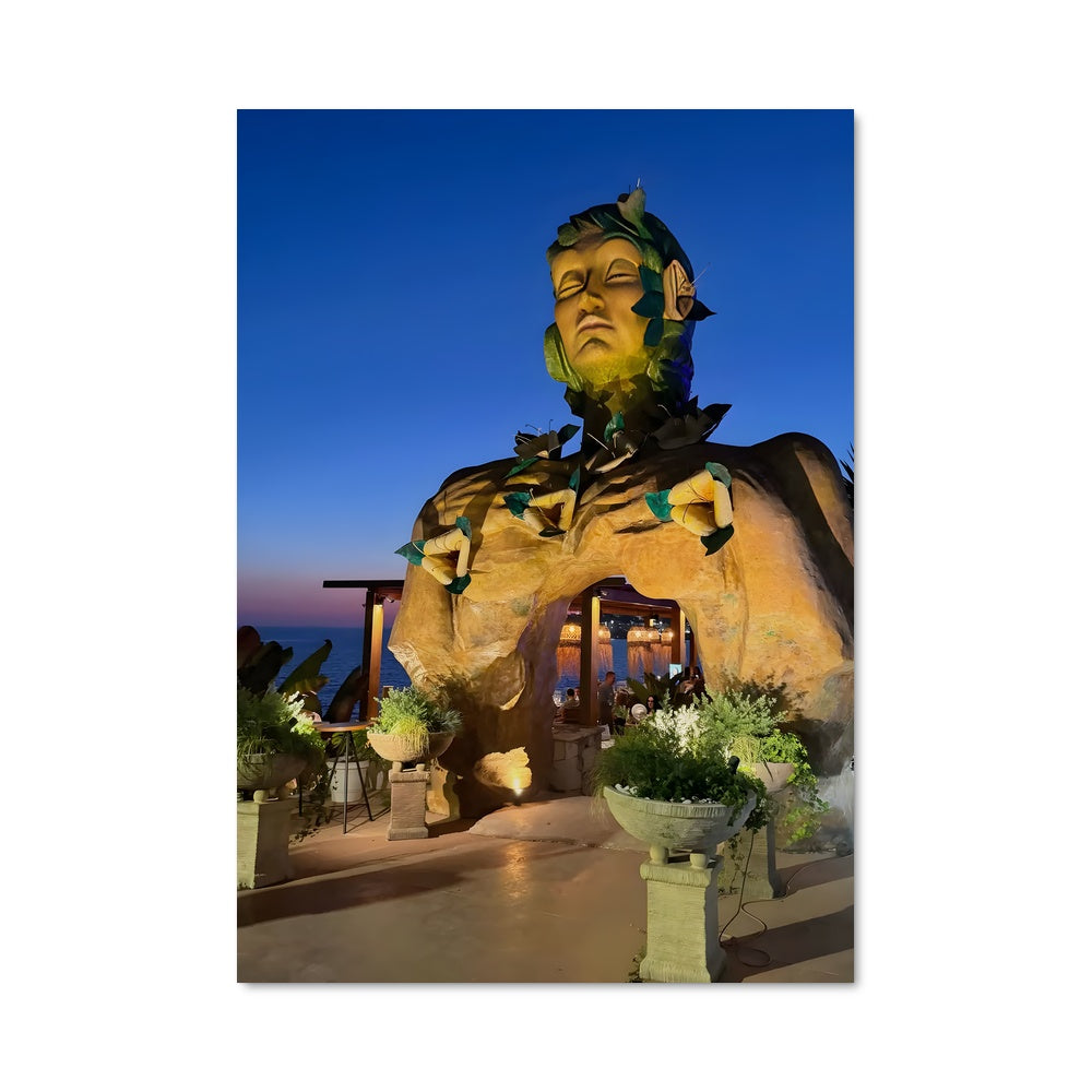 Poster Sarande 89757