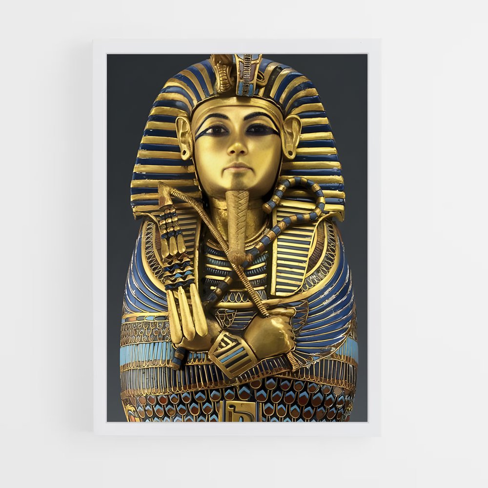 ap-sarcophagus-2 cadre Blanc