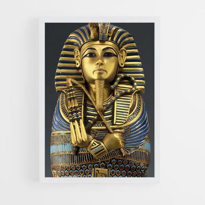 ap-sarcophagus-2 cadre Blanc