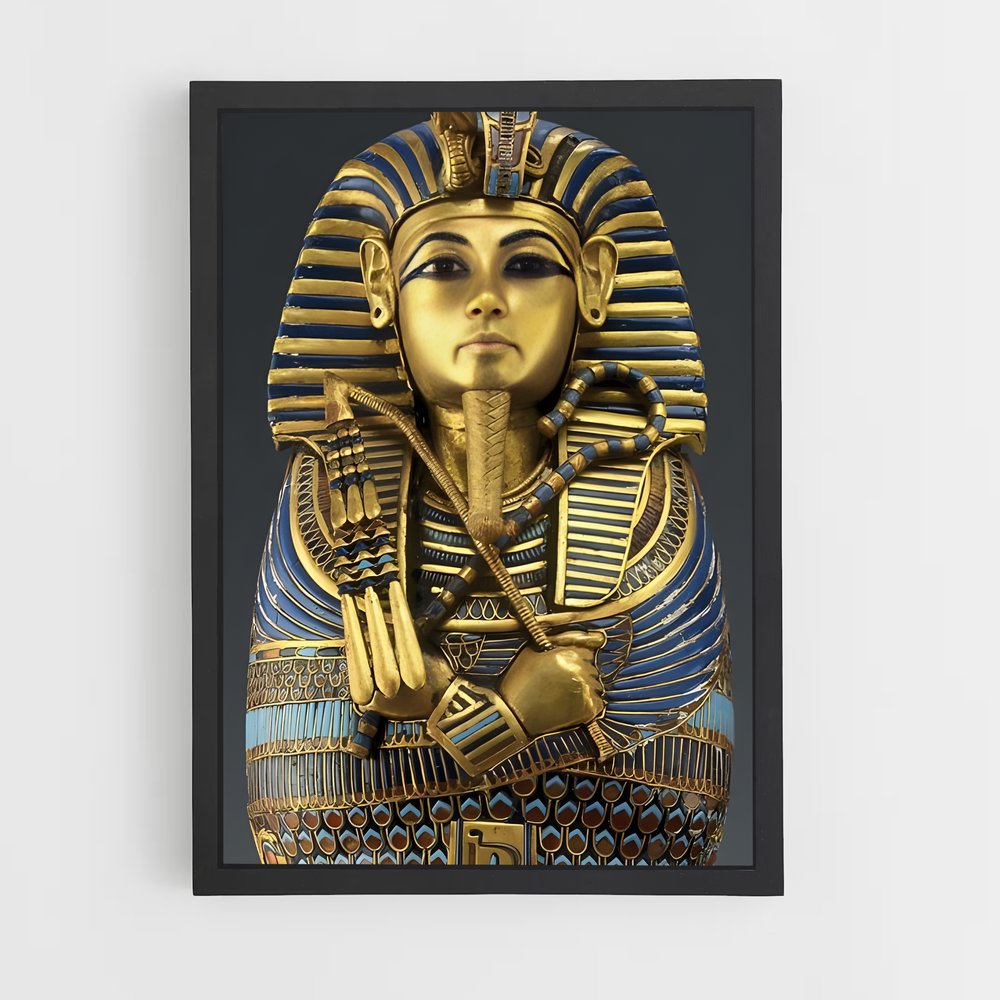 ap-sarcophagus-2 cadre Noir
