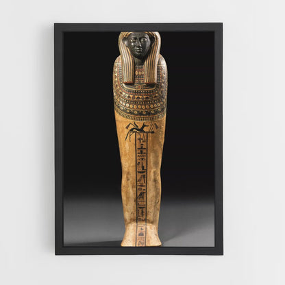 ap-sarcophagus-5 cadre Noir