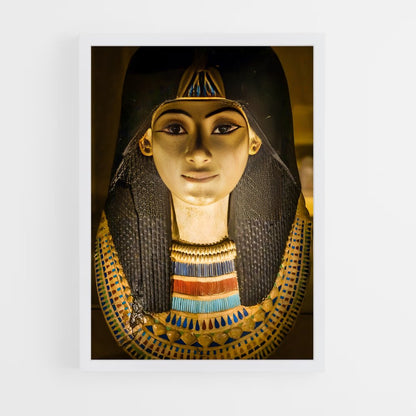 ap-sarcophagus-6 cadre Blanc