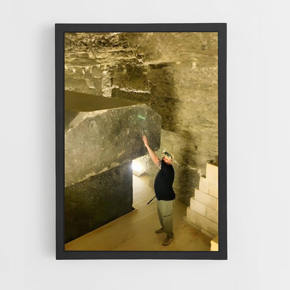 ap-sarcophagus-7 cadre Noir