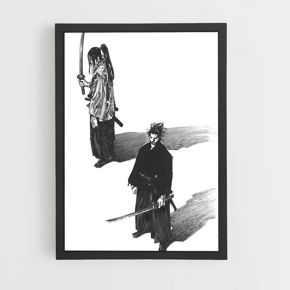 ap-sasaki kojiro-6 cadre Noir
