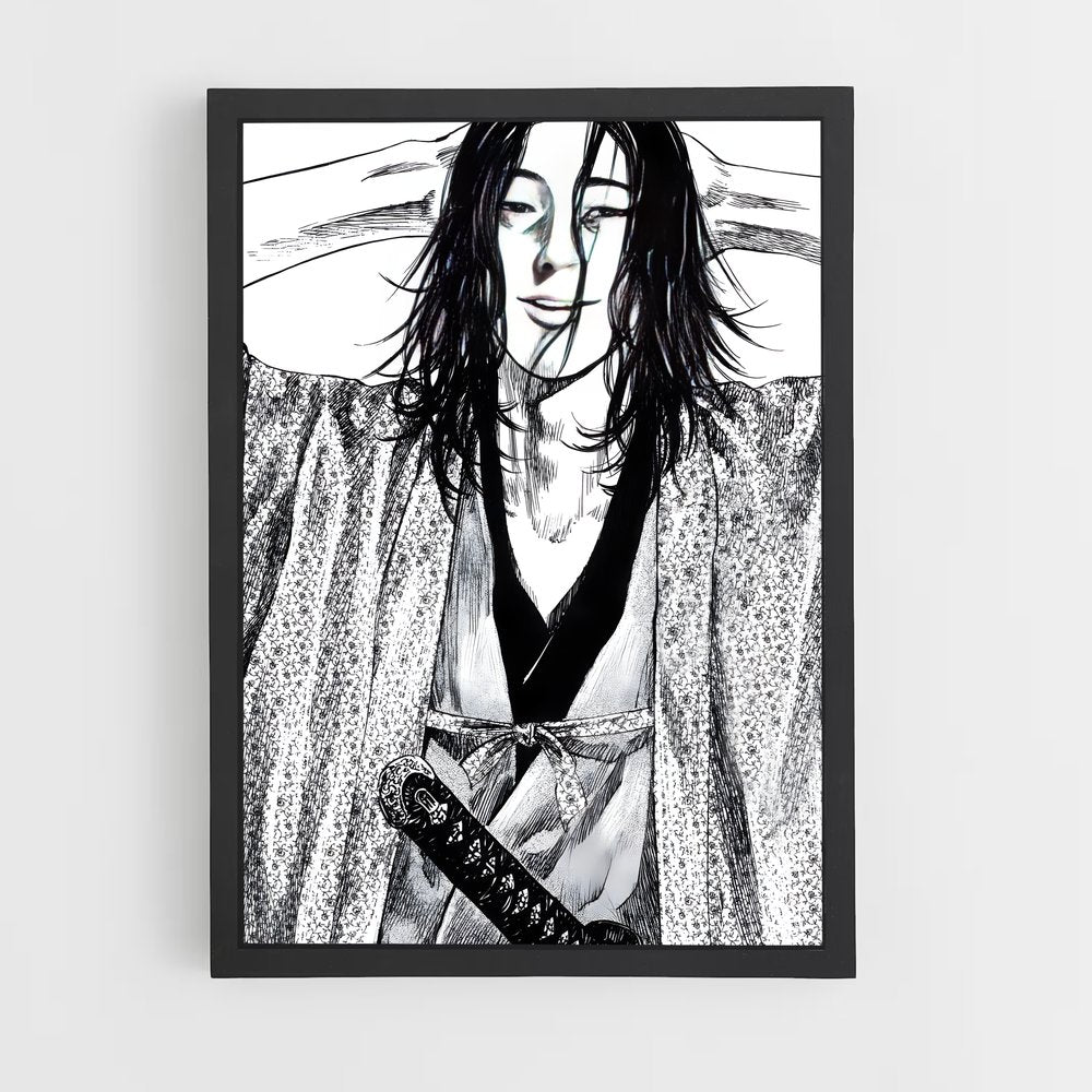 ap-sasaki kojiro-7 cadre Noir