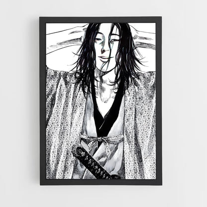 ap-sasaki kojiro-7 cadre Noir