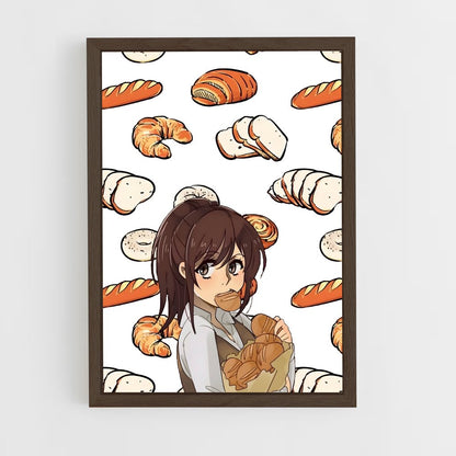 ap-sasha blouse-3 cadre Bois foncé