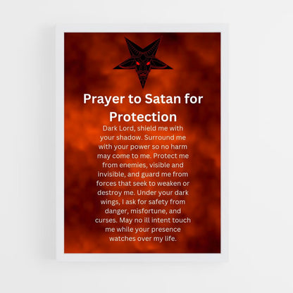 ap-satanism-1 cadre Blanc