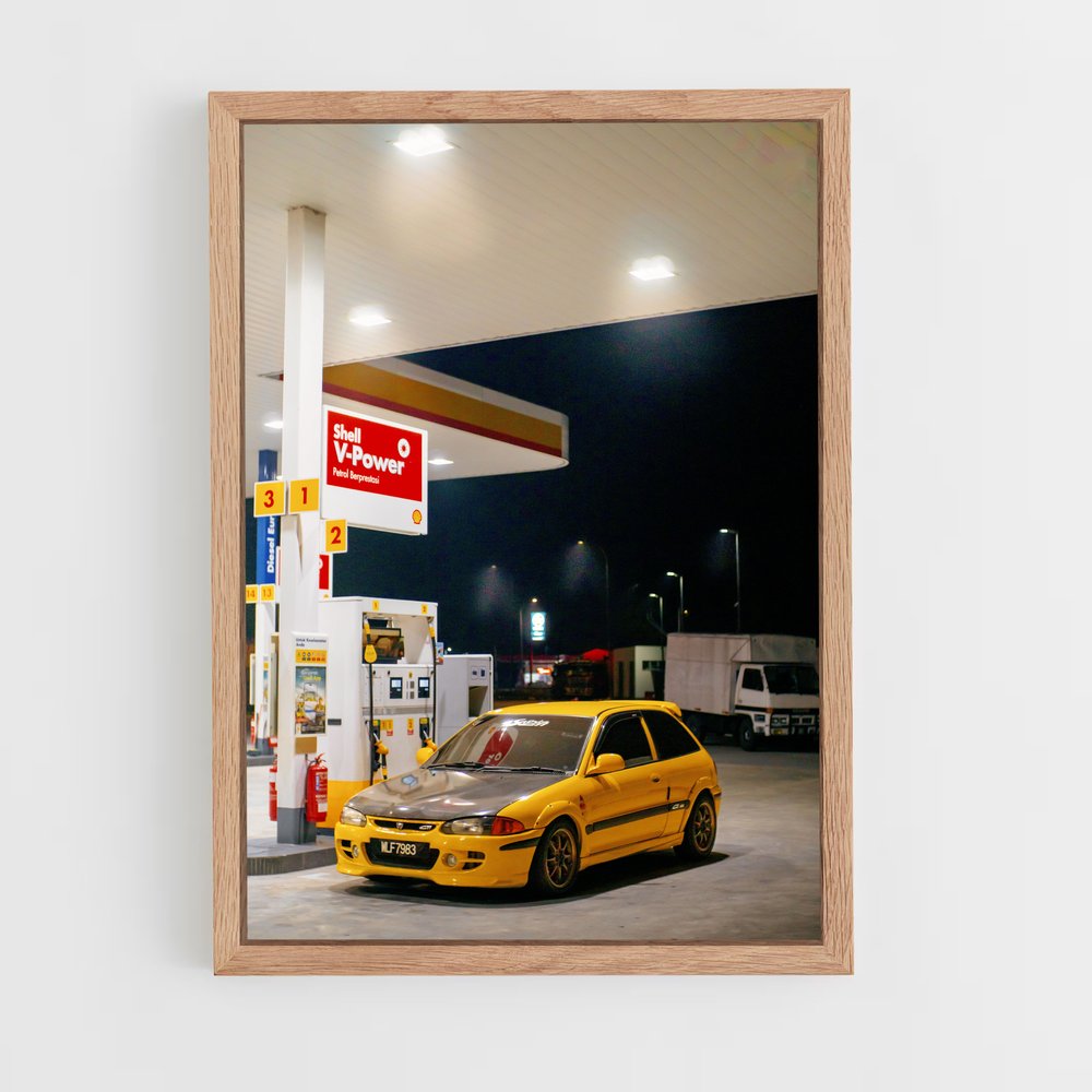 ap-satria gti-1 cadre Bois clair