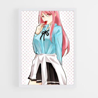 ap-satsuki momoi-1 cadre Blanc
